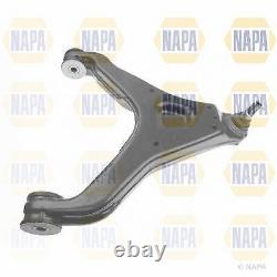 Wishbone / Suspension Arm Front Right NST2337 NAPA Track Control 042551289 New