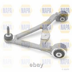 Wishbone / Suspension Arm NST2362 NAPA Track Control C2C10226 C2C10439 C2C6777