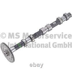 Arbre à cames 50007693 pour Mercedes-Benz Om642.970/887/886/884/975/910/920 3.0l