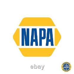 Bras de commande NAPA droit (NST2387) Qualité OEM authentique pour Jaguar