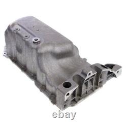 Carter d'huile moteur Pièce de rechange pour véhicule automobile Starline C32735100