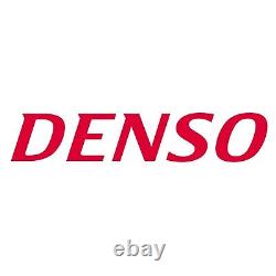 Composant moteur de l'alternateur DENSO DAN1408