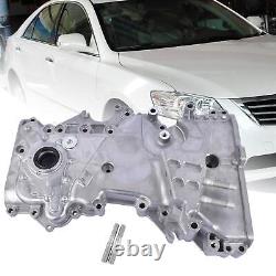 Composants de remplacement de couverture de synchronisation du moteur pour Hyundai Elantra Direct