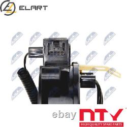 Moteur électrique de hayon Ae-bm-089 pour Bmw 5f10 N52b25b/bf/a/af 2.5l N55b30 3.0l