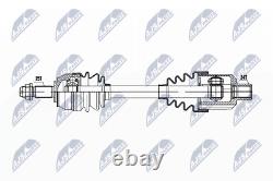 Moteur électrique de hayon Ae-bm-089 pour Bmw 5f10 N52b25b/bf/a/af 2.5l N55b30 3.0l