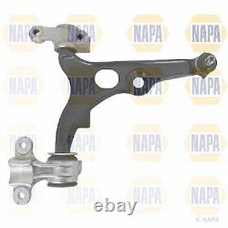 NST2323 Napa Wishbone (RH) pour Peugeot EXPERT 1.9 98-06