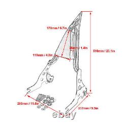 Nouveau bouchon de remplissage d'huile moteur 869288 Noir Pièces de rechange pour automobile Pour 244