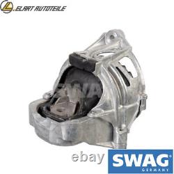 STOCKAGE DE MOTEUR 33 10 1225 POUR VW CYRB/DNEA/DMFA/CYRC 2.0L 4cyl TOUAREG AUDI 2.0L