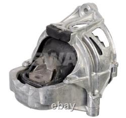 STOCKAGE DE MOTEUR 33 10 1225 POUR VW CYRB/DNEA/DMFA/CYRC 2.0L 4cyl TOUAREG AUDI 2.0L