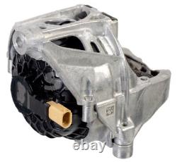 STOCKAGE DE MOTEUR 33 10 1225 POUR VW CYRB/DNEA/DMFA/CYRC 2.0L 4cyl TOUAREG AUDI 2.0L