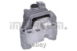 STOCKAGE DU MOTEUR 25082 POUR ALFA ROMEO GIULIETTA 940A1,000/B2,000 1,7L 4 cylindres