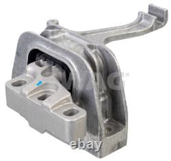 STOCKAGE DU MOTEUR 33 10 3326 POUR VW CWVA 1.6L CZDA/CZEA/DGXA/CWLA/DJXA 1.4L 4cyl