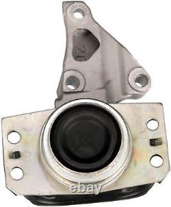 STOCKAGE DU MOTEUR ETM1299 POUR PEUGEOT 307/SW Break/Box/Combi Citroën C4i 2.0L