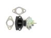 Soupape Egr Fuelparts Pour Rover 45 20t2n 2.0 Litres Novembre 1999 à Mai 2004