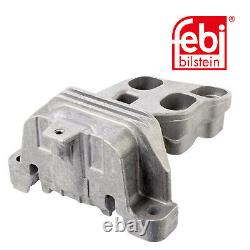 Support moteur Febi 103918