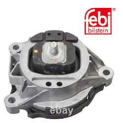 Support moteur Febi 104264