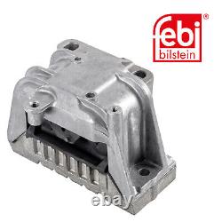 Support moteur Febi 23020