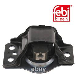 Support moteur Febi 29312