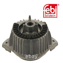 Support moteur Febi 30628