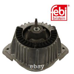 Support moteur Febi 30629