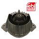 Support Moteur Febi 30629