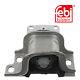 Support Moteur Febi 32279