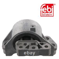 Support moteur Febi 32289