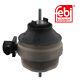 Support Moteur Febi 32642