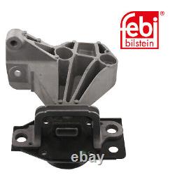 Support moteur Febi 34044