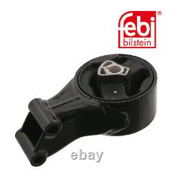 Support moteur Febi 37297