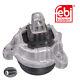 Support Moteur Febi 39016