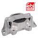 Support Moteur Febi 39525