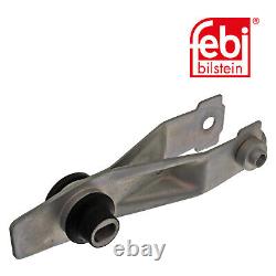 Support moteur Febi 44312