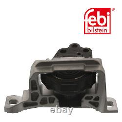 Support moteur Febi 44493