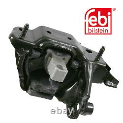 Support moteur / transmission Febi 19904