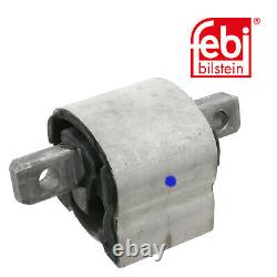 Support moteur / transmission Febi 27419