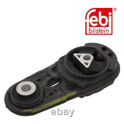 Support moteur / transmission Febi 29586