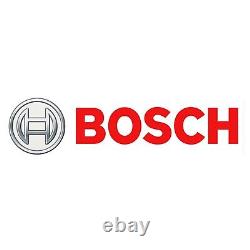 Testeur de moteur hybride Bosch Fsa 050 0684010050